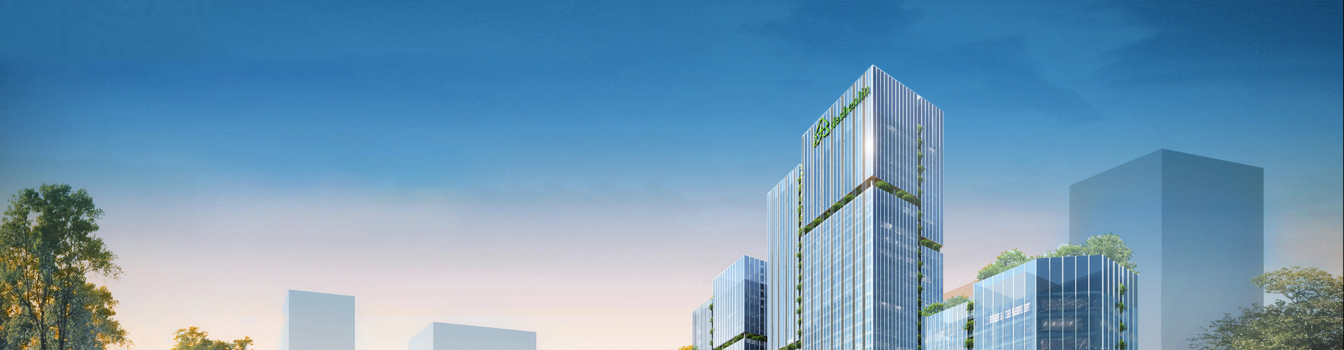 JDB����(�й���)���ٷ���վ