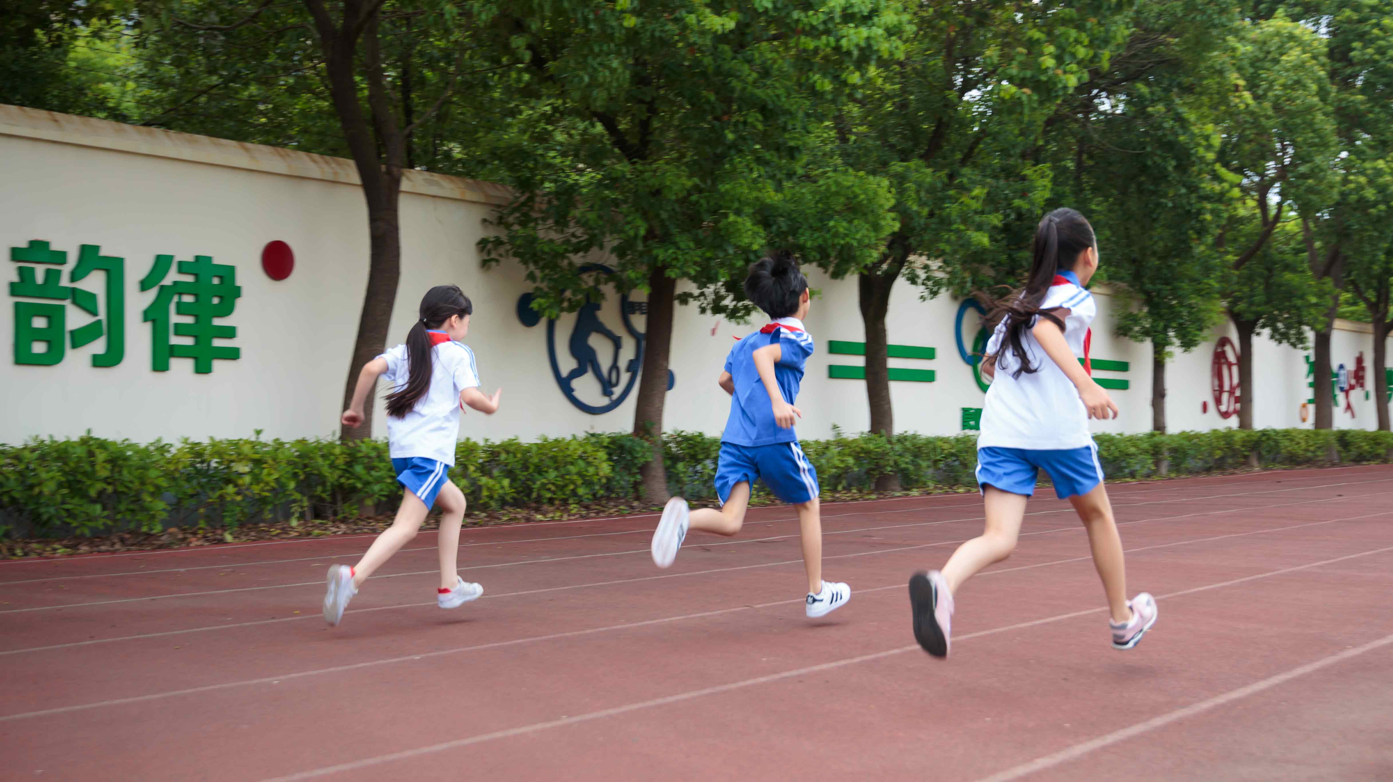 JDB����(�й���)���ٷ���վ