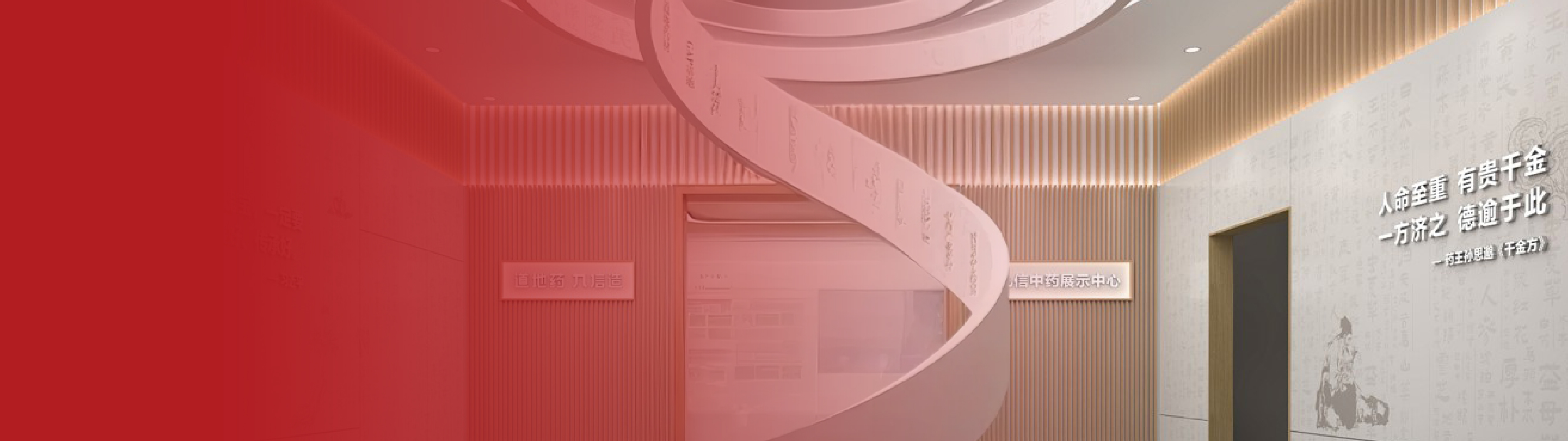 JDB����(�й���)���ٷ���վ