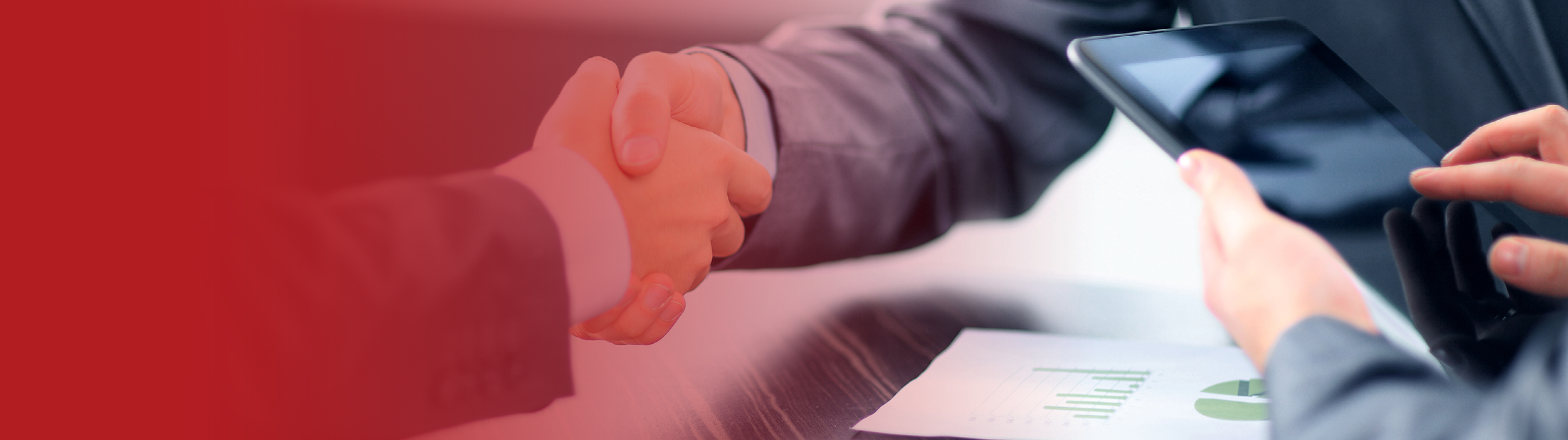 JDB����(�й���)���ٷ���վ