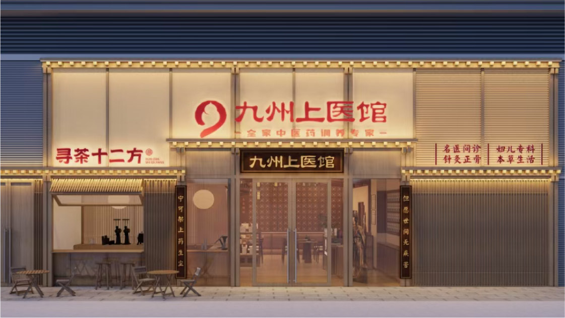 JDB����(�й���)���ٷ���վ