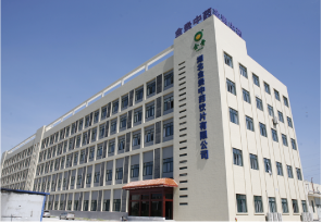 JDB����(�й���)���ٷ���վ