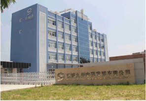 JDB����(�й���)���ٷ���վ