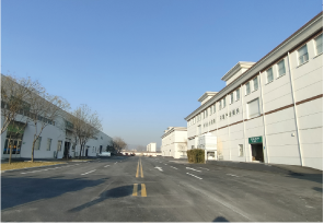 JDB����(�й���)���ٷ���վ