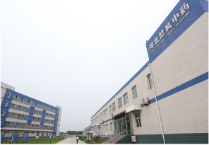 JDB����(�й���)���ٷ���վ