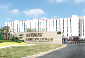 JDB����(�й���)���ٷ���վ