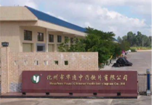 JDB����(�й���)���ٷ���վ