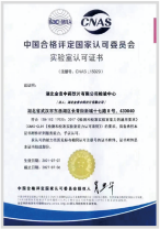 JDB����(�й���)���ٷ���վ