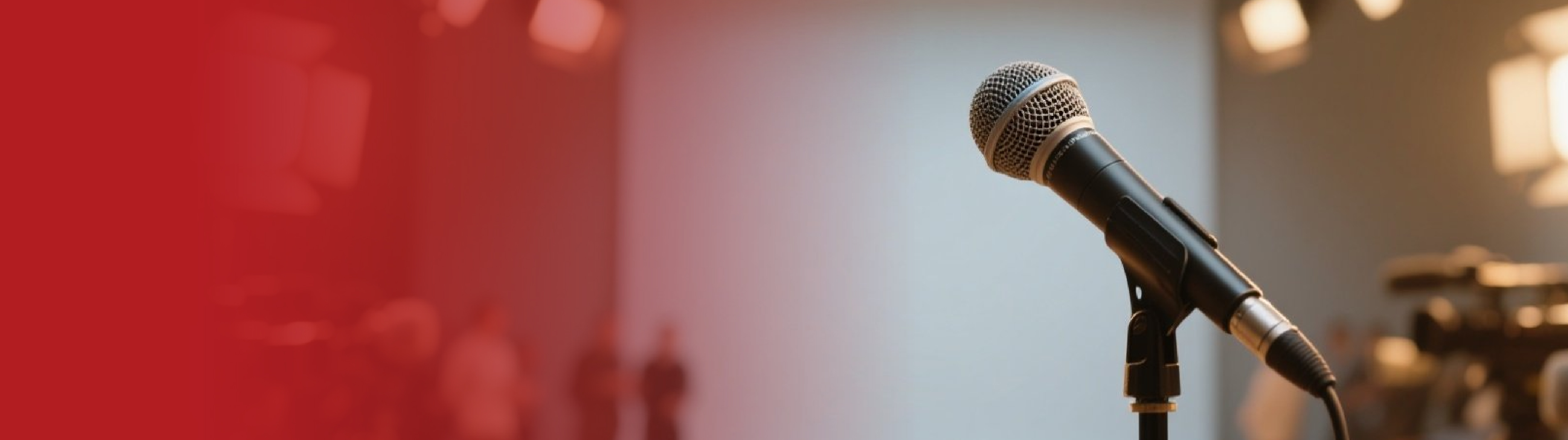 JDB����(�й���)���ٷ���վ