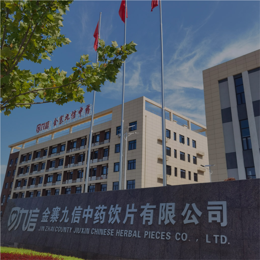 JDB����(�й���)���ٷ���վ