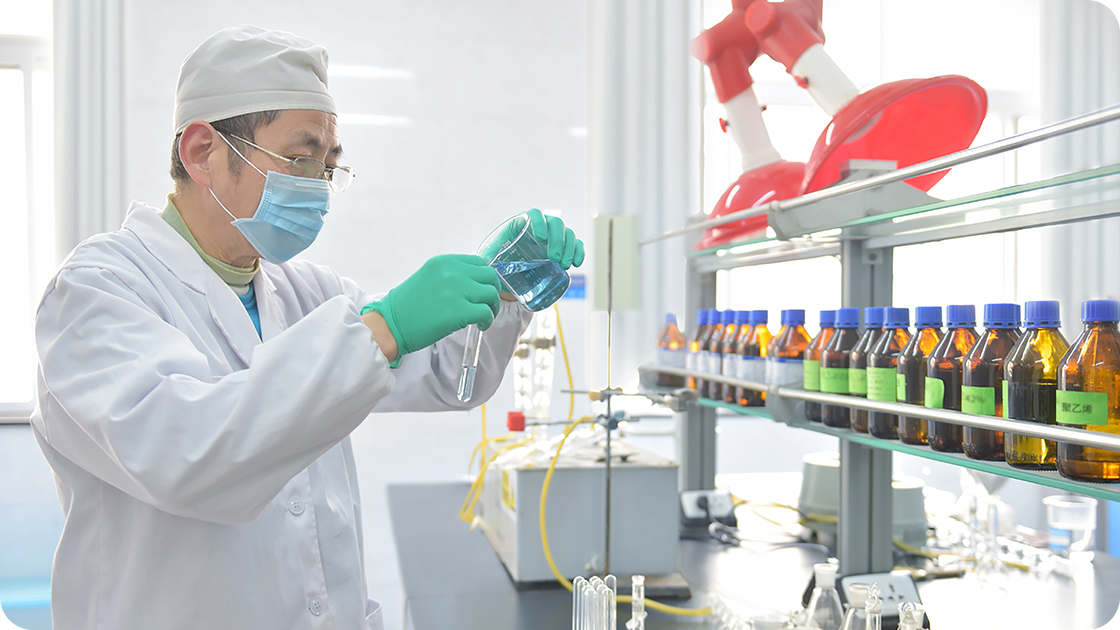 JDB����(�й���)���ٷ���վ