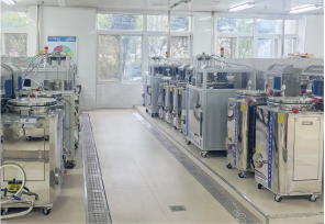 JDB����(�й���)���ٷ���վ