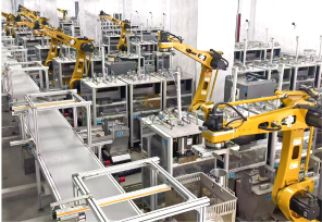 JDB����(�й���)���ٷ���վ