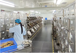 JDB����(�й���)���ٷ���վ