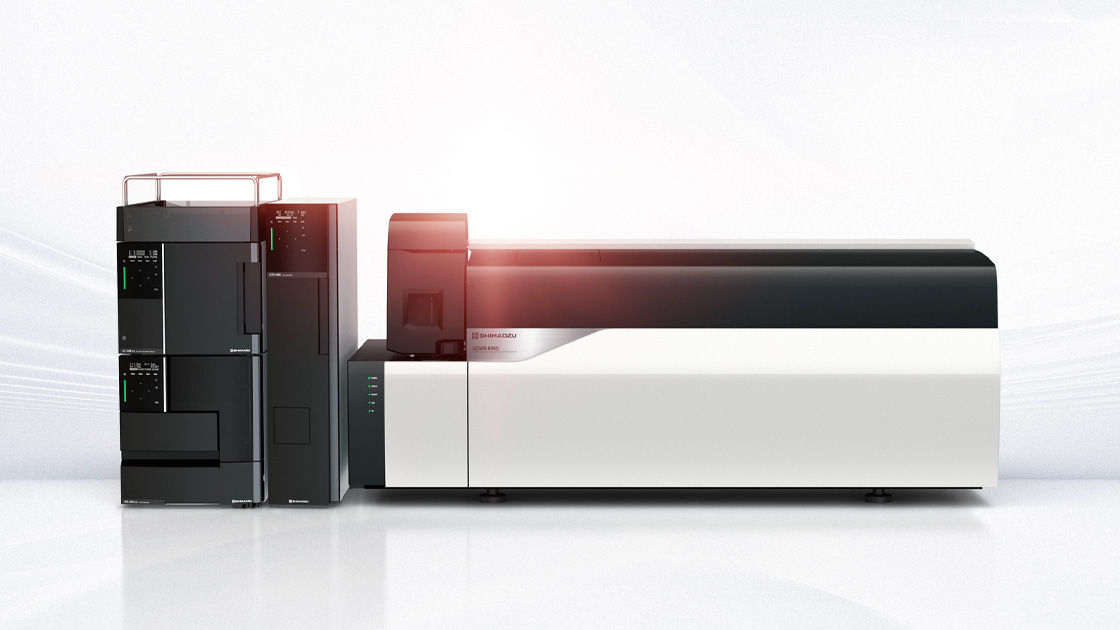 JDB����(�й���)���ٷ���վ