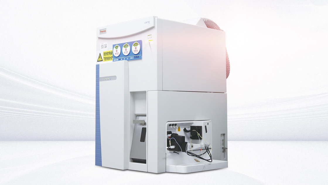 JDB����(�й���)���ٷ���վ