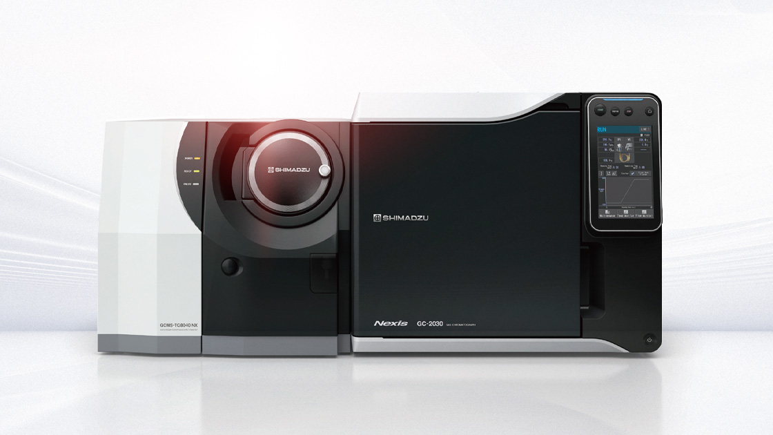 JDB����(�й���)���ٷ���վ