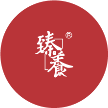 JDB����(�й���)���ٷ���վ